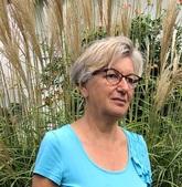 Katharina Pitzl Pitzl