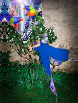 Wovon träumst Du? Nr. 3