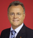 Hans Niessl