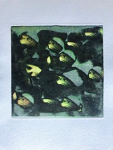 Kritter 1/8 (Unikat)