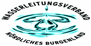 Wasserleitungsverband Burgenland