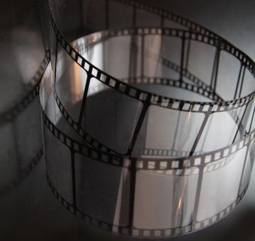 Filmstreifen