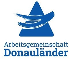 AG_Donaulaender