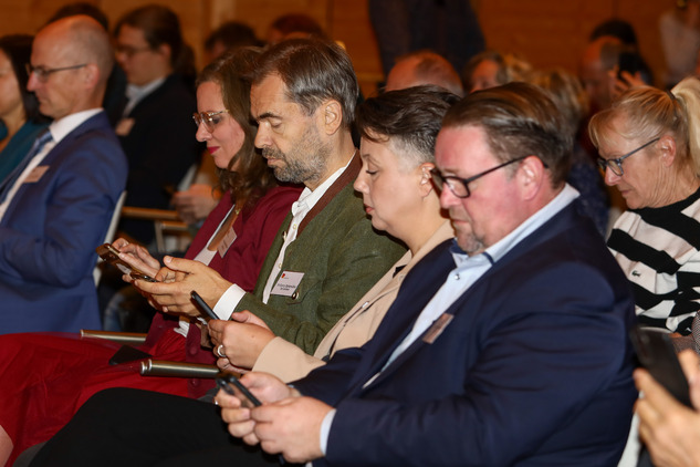 1. Bgld. Bodensymposium