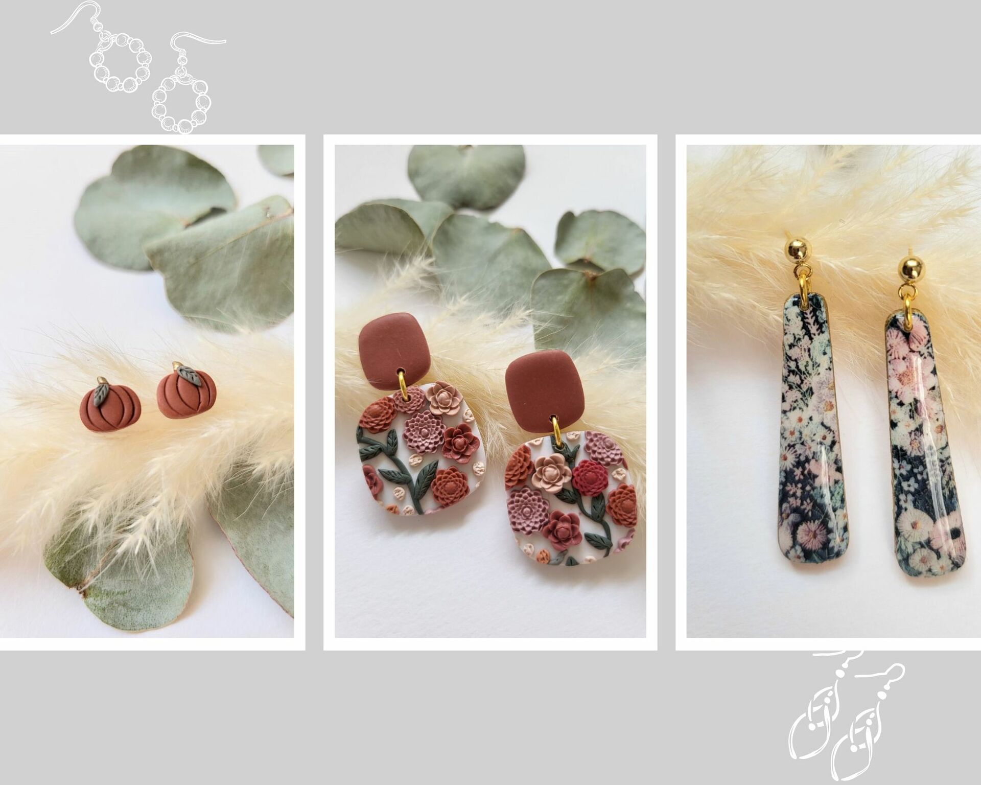 Brandstetter_Schmuck