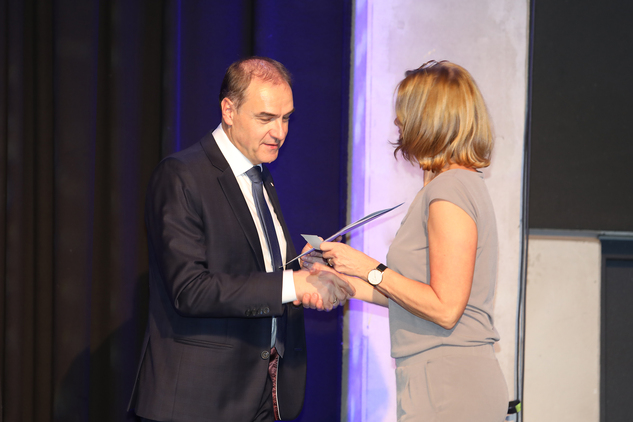 Licht ins Dunkel Gala 2022