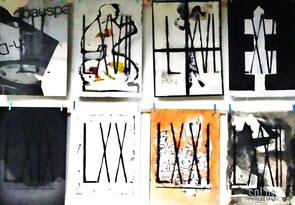 Untergeordnet geordnete Biografie Nr. LV-LXXII