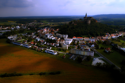 Leistbares Bauland für junge Familien
