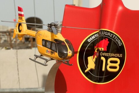 Spatenstich für Christophorus18