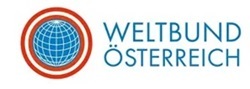 Weltbund Oesterreich