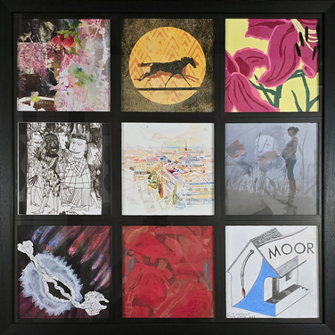 Nr. 12/15 Nr. 12/15