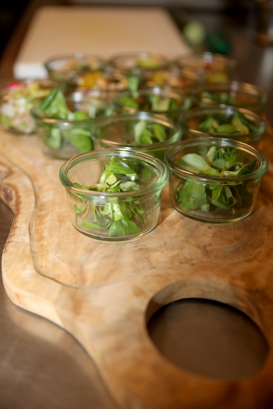 Buschenschanktag 2021