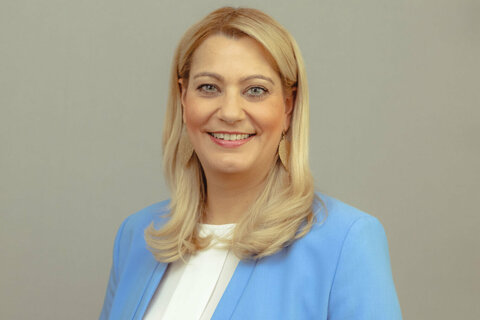 LRin Winkler