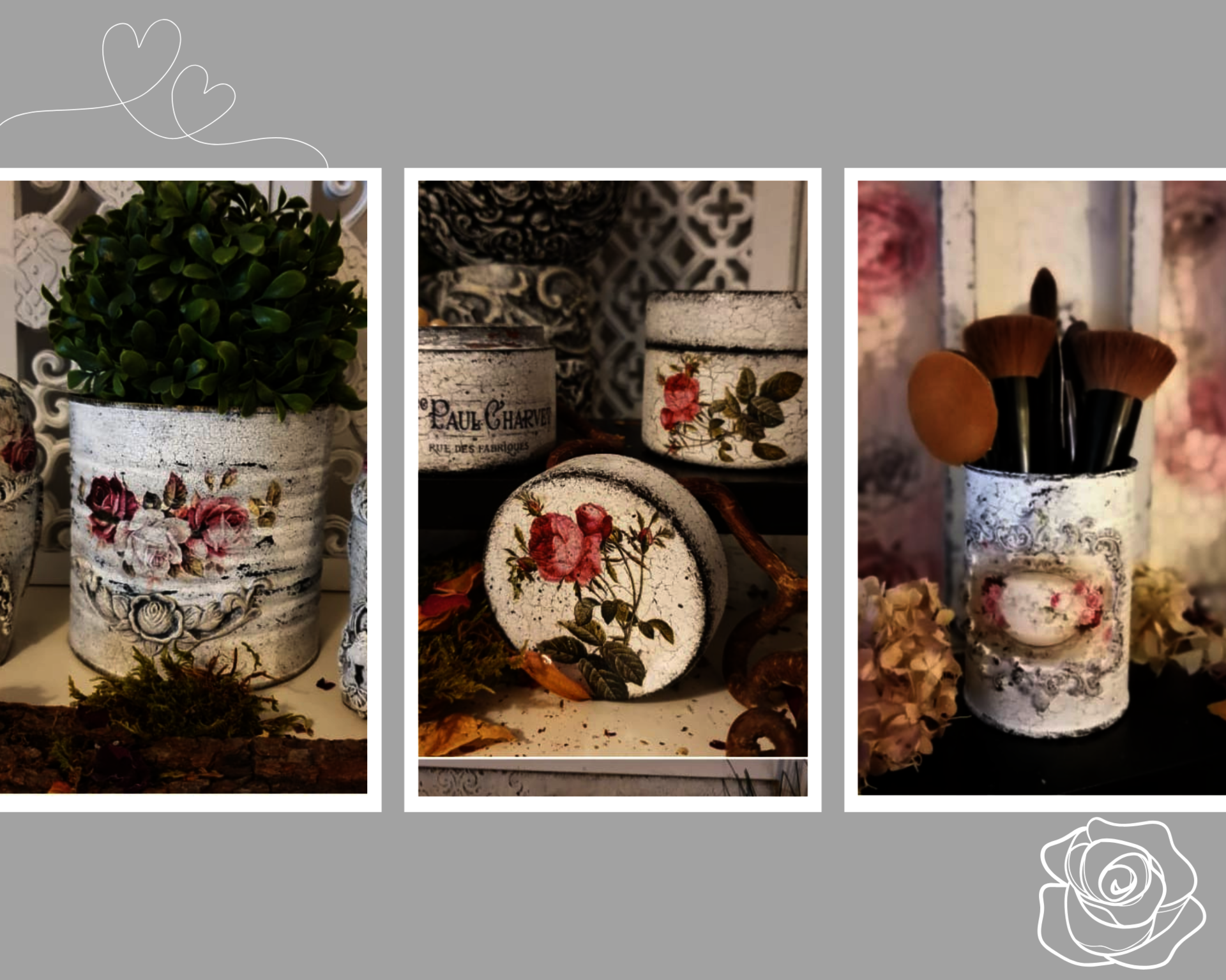 Zaufl_Wohnaccessoires