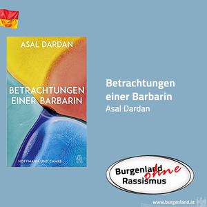 Buchvorstellung