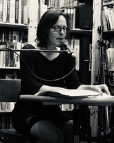 MMag.a Daniela Noitz Noitz