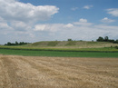Bubanj