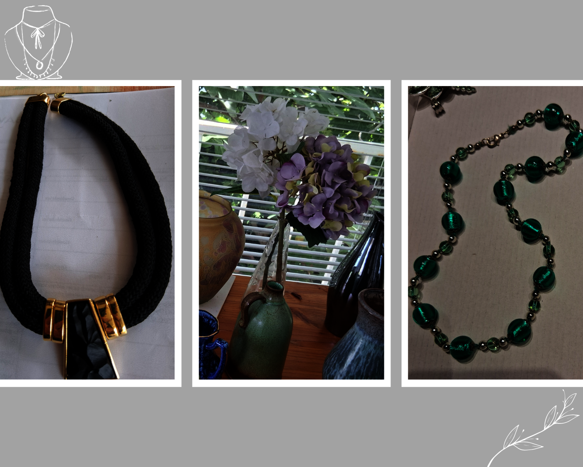 Haasler Irene_Schmuck