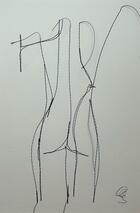 Spiegelbild Spiegelbild