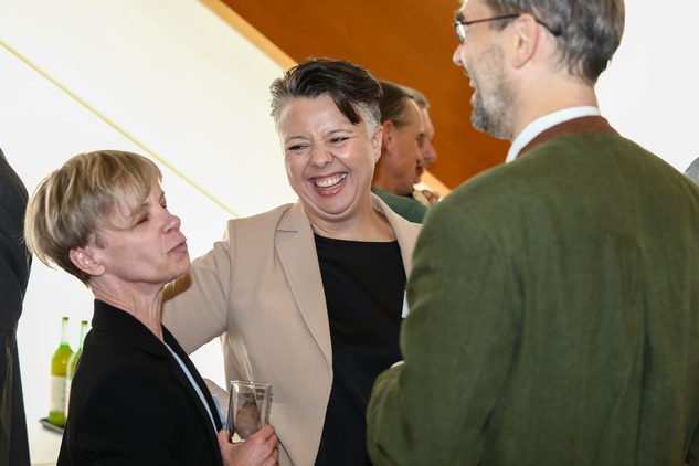 1. Bgld. Bodensymposium