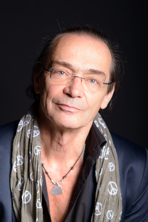 Christian Kolonovits