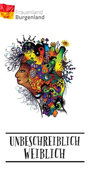 Frauenkunsthandwerksmarkt