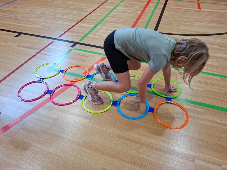 VS Leithaprodersdorf