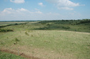 Zurndorfer Hutweide