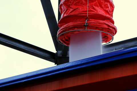 Burgenländischer Winterdienst