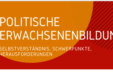 Logo der Veranstaltung
