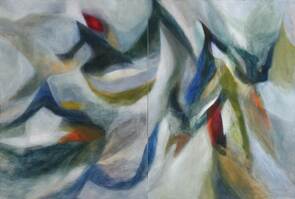 Die unsichtbaren Städte 4