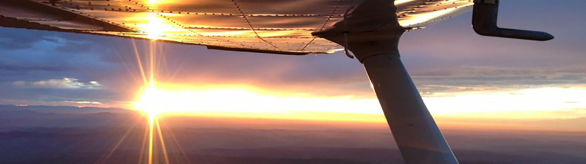 c Burgenland Tourismus