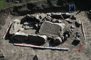 © BDA / Foto: W. Tögel Foto: W. Tögel