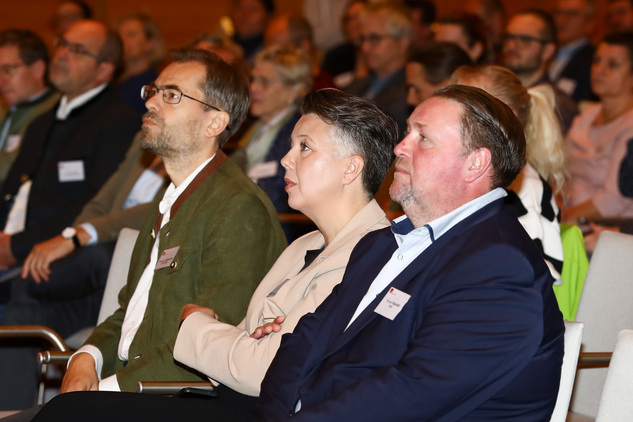 1. Bgld. Bodensymposium