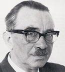 Josef Lentsch
