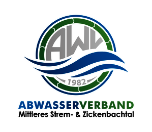 Abwasserverband Mittleres Strem- und Zickenbachtal