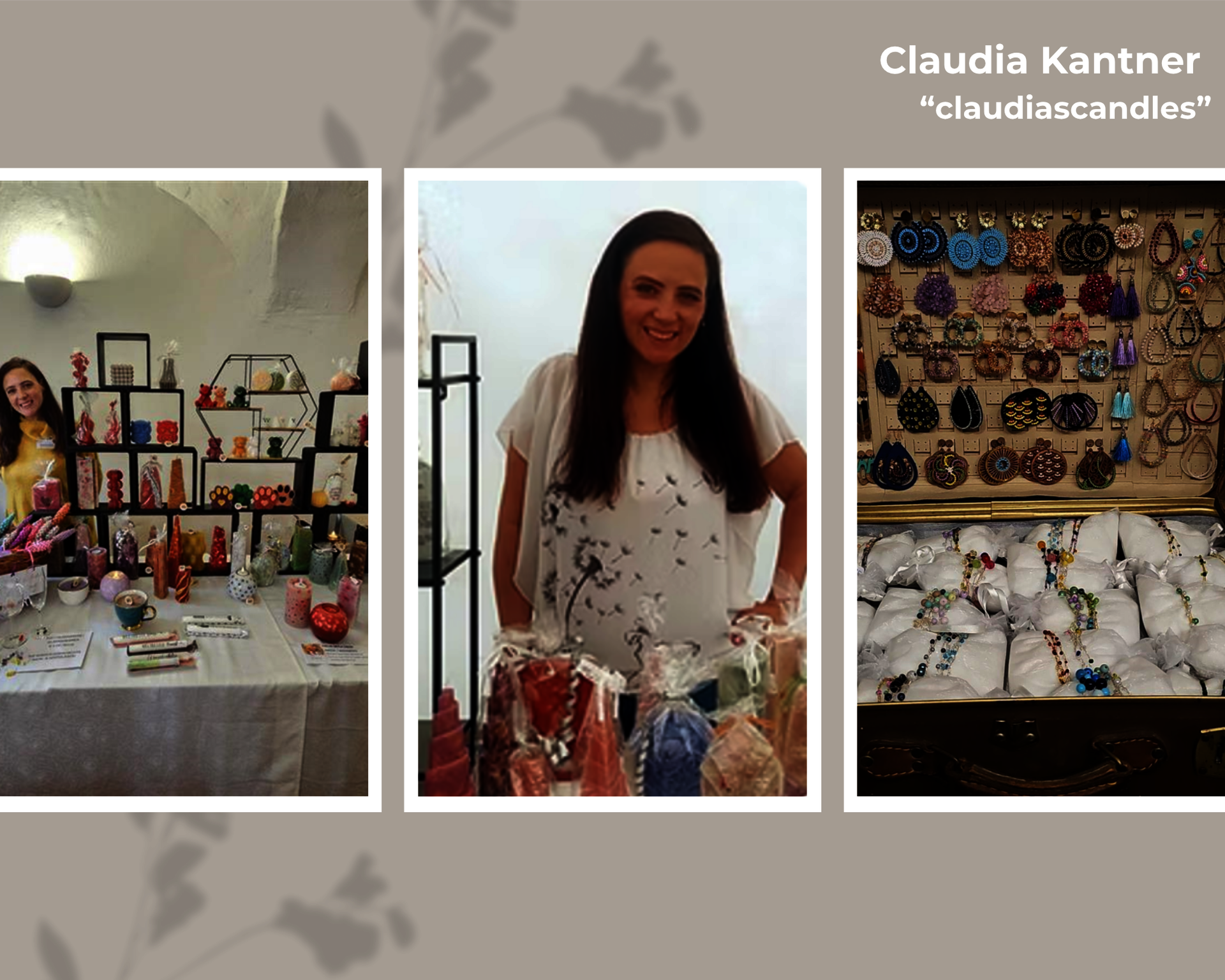 Kantner Claudia