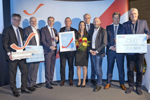 ZELOSPLANT indoor solutions GmbH