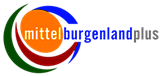 Mitelburgenland plus