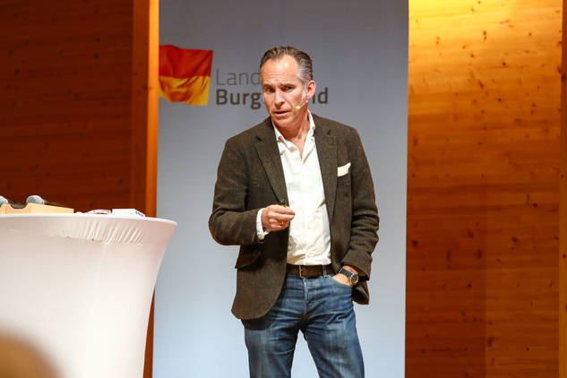 1. Bgld. Bodensymposium