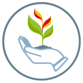 Logo Jugendklimakonferenz