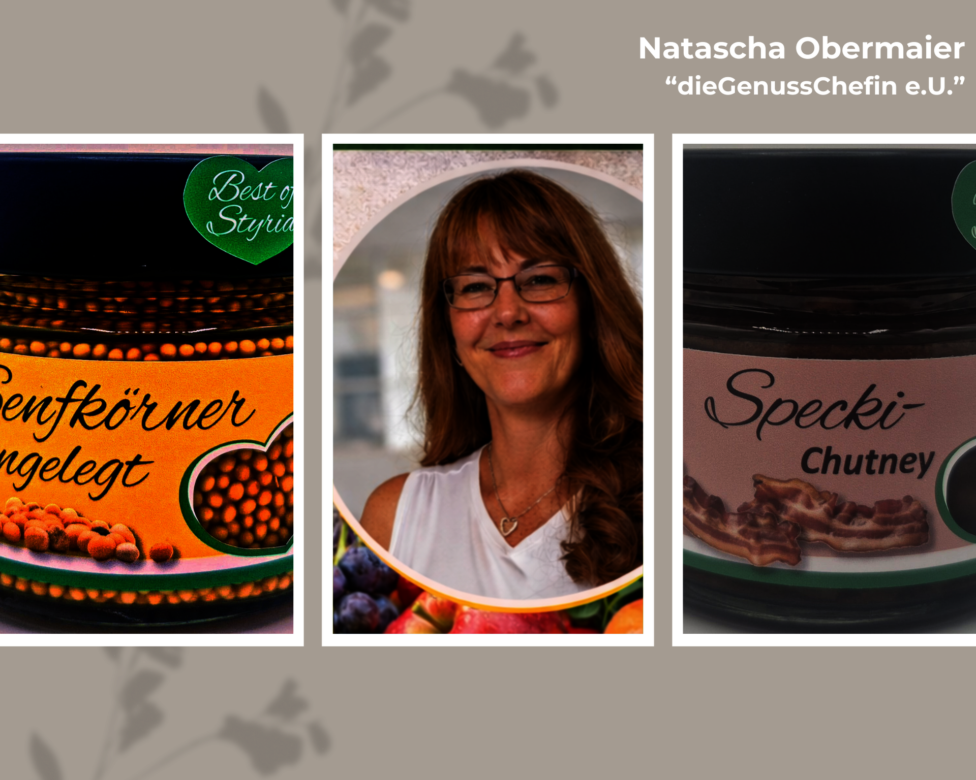Obermaier Natascha