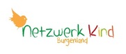 Logo Netzwerk Kind