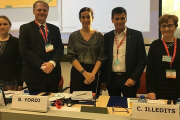 credits: Bgld_Landtag 