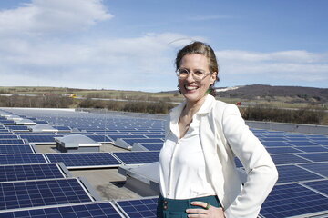 LH-Stv.in Anja Haider-Wallner