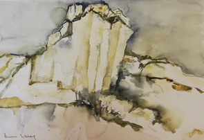 Steinbruch St. Margarethen