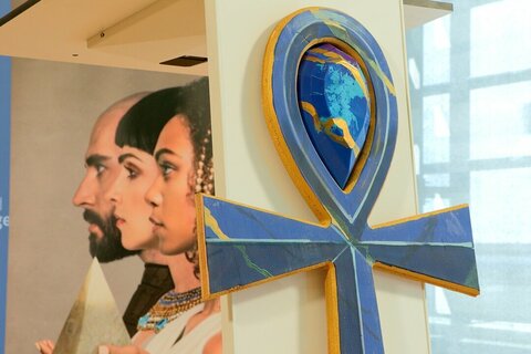 Oper im Steinbruch - Land und Esterhazy bündeln Kräfte