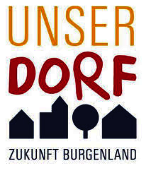 Unser Dorf