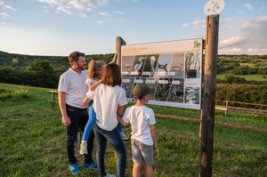 Teichwiese5-21_c_ARGE Naturparke