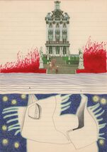 TAGESBEFINDLICHKEITEN 19 – das vertrauen der kinder TAGESBEFINDLICHKEITEN 19 – das vertrauen der kinder